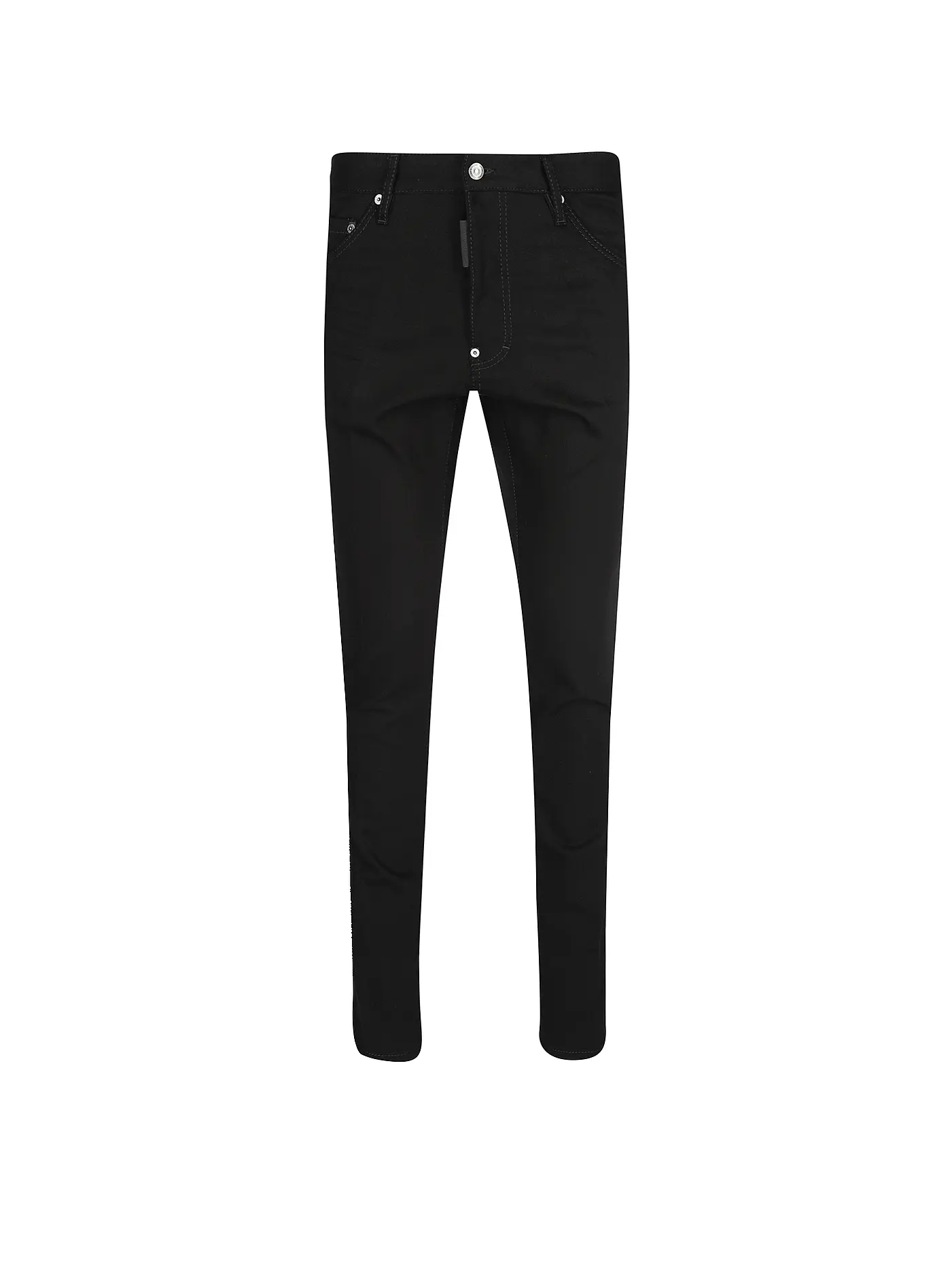 DSQUARED2 | Jeans Tapered COOL GUY | 
